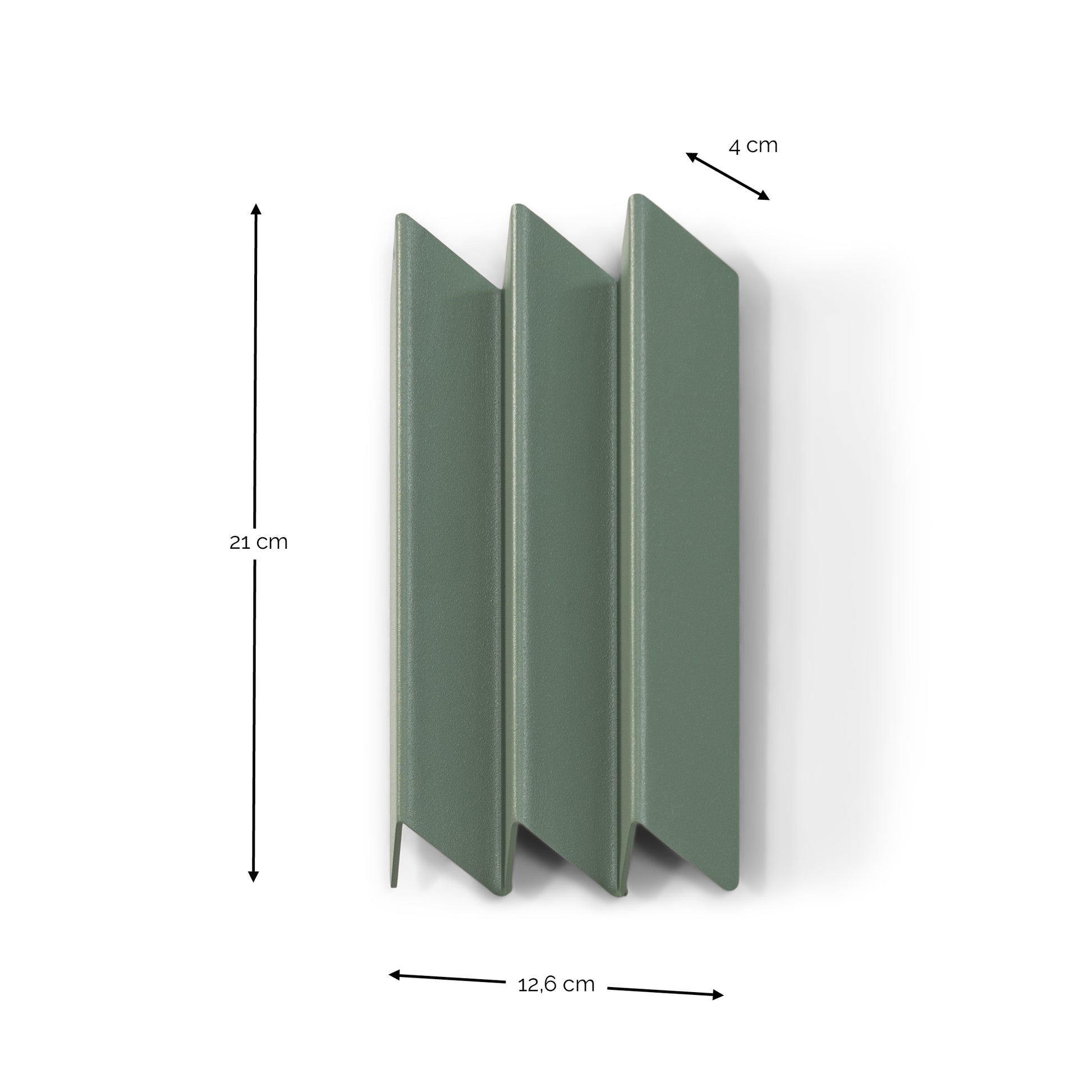 IMAGE for product variant SKU JB007-33