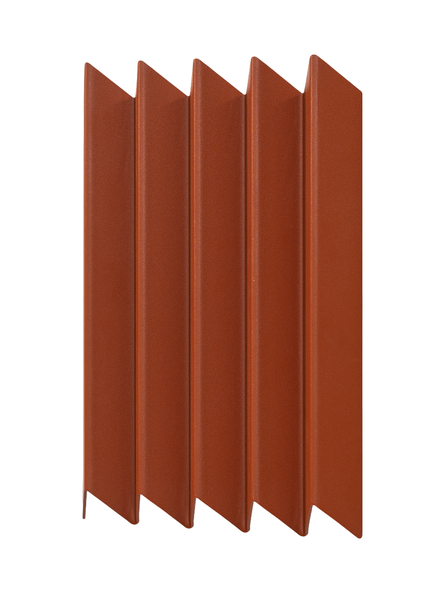 IMAGE for product variant SKU JB008-04
