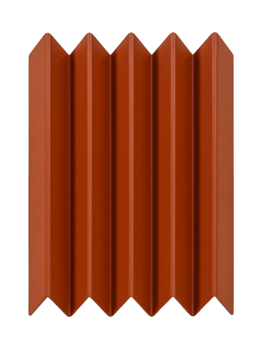 IMAGE for product variant SKU JB008-04