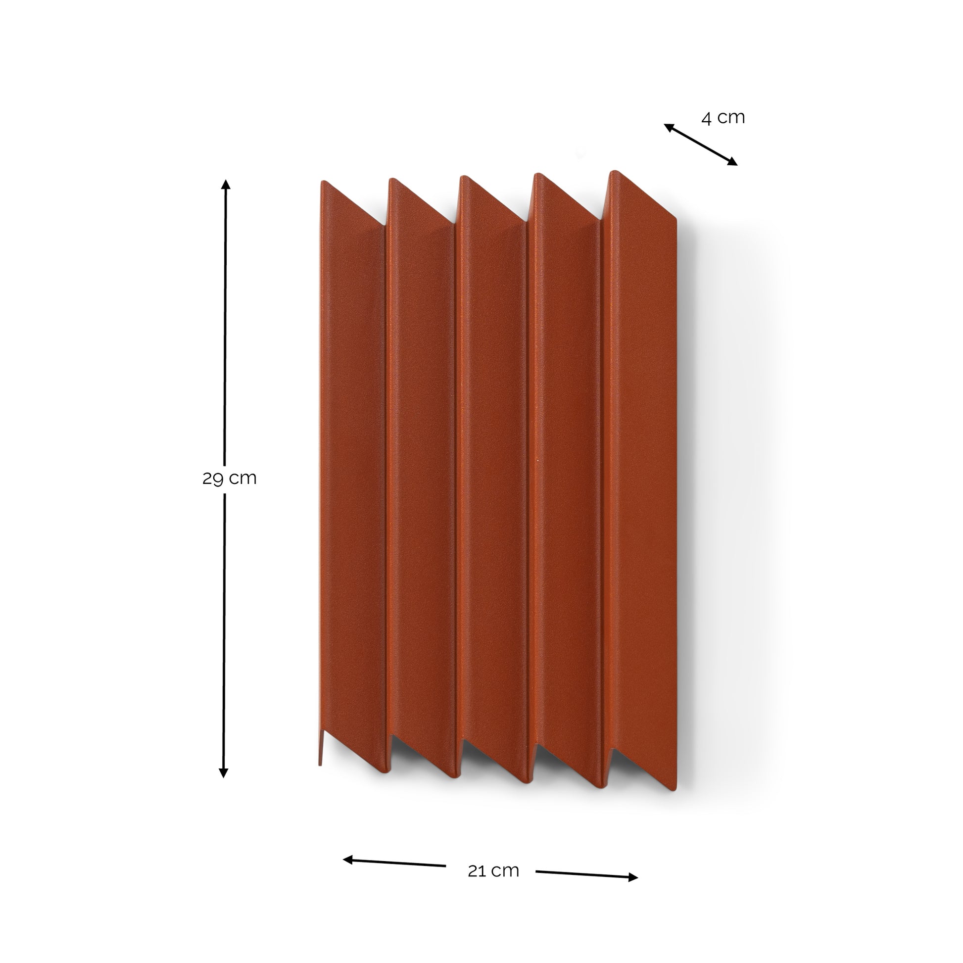 IMAGE for product variant SKU JB008-04