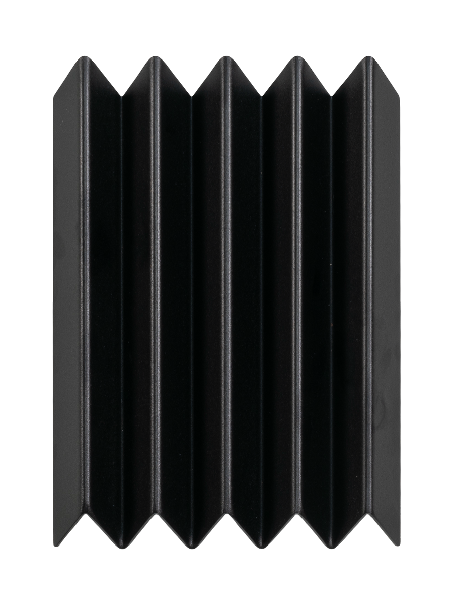 IMAGE for product variant SKU JB008-22