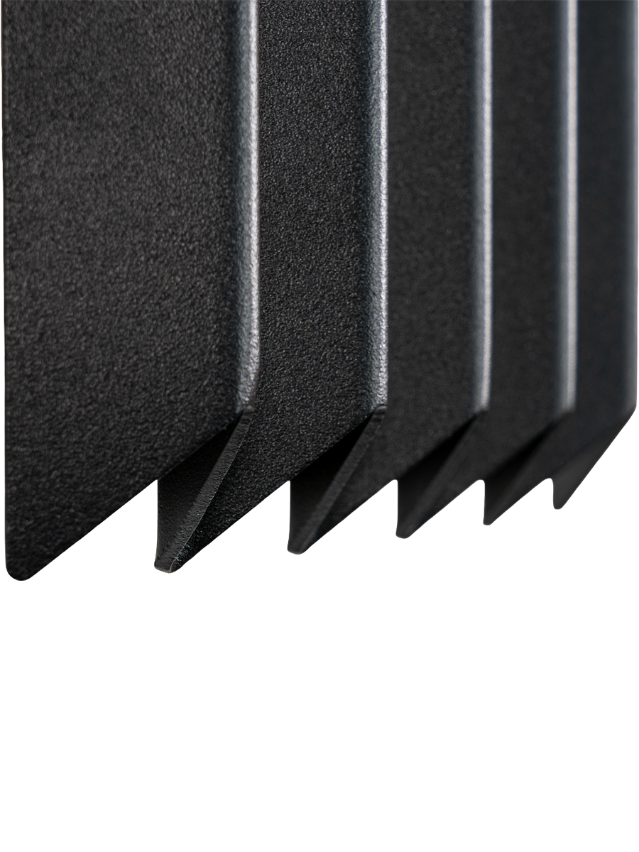 IMAGE for product variant SKU JB008-22