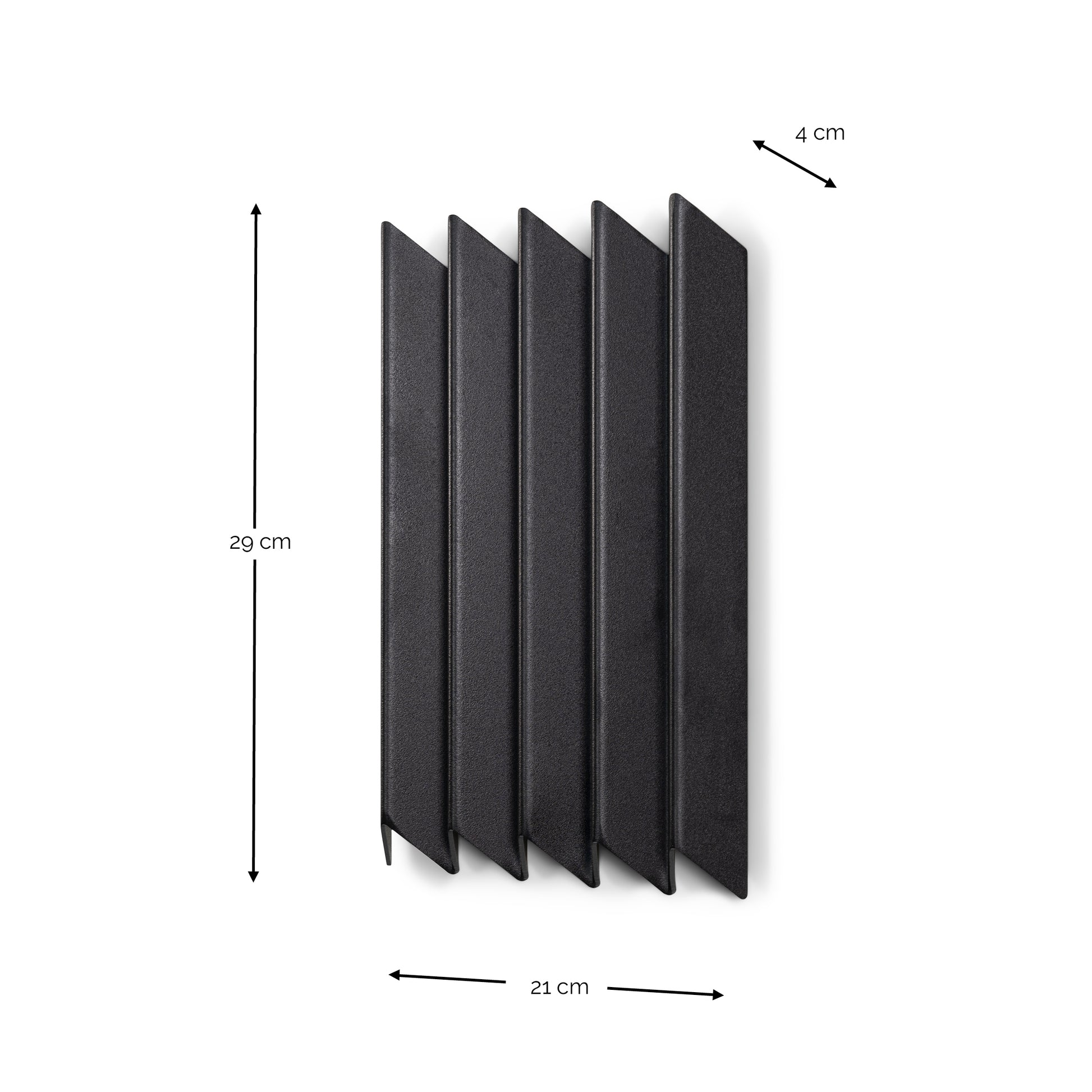 IMAGE for product variant SKU JB008-22