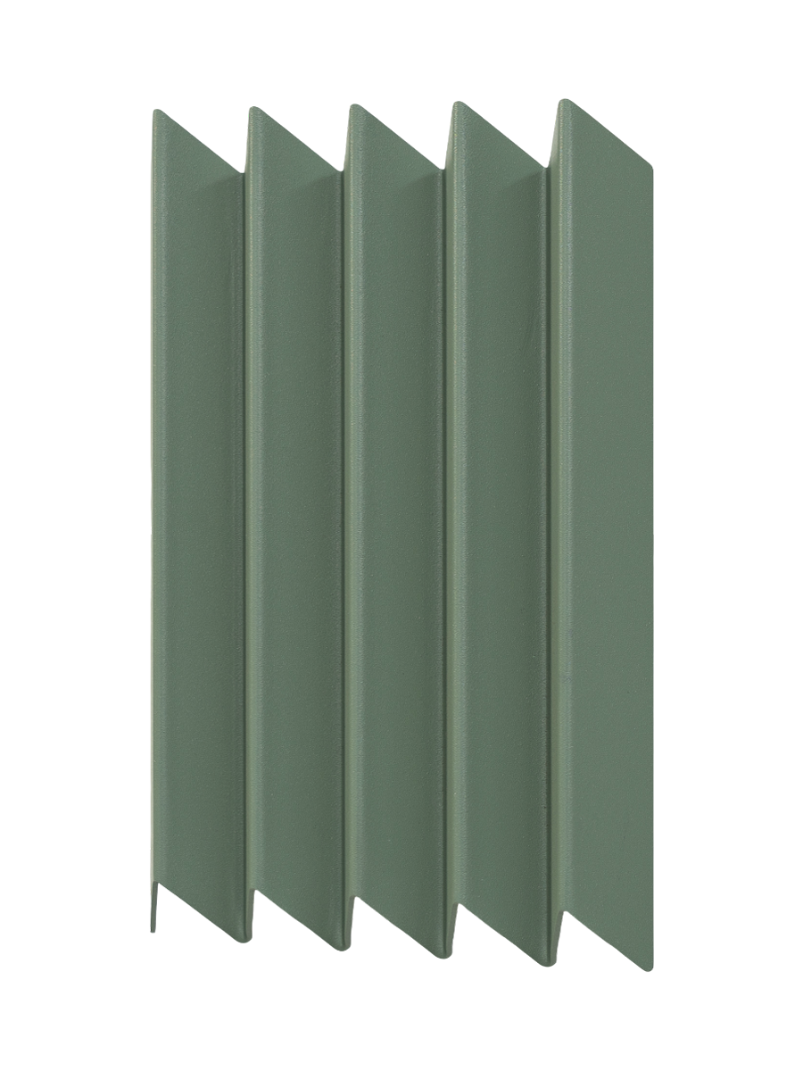 IMAGE for product variant SKU JB008-33
