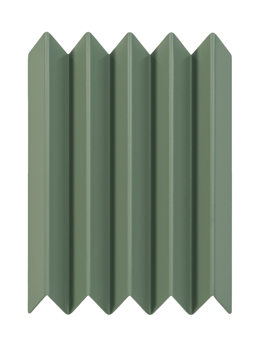 IMAGE for product variant SKU JB008-33