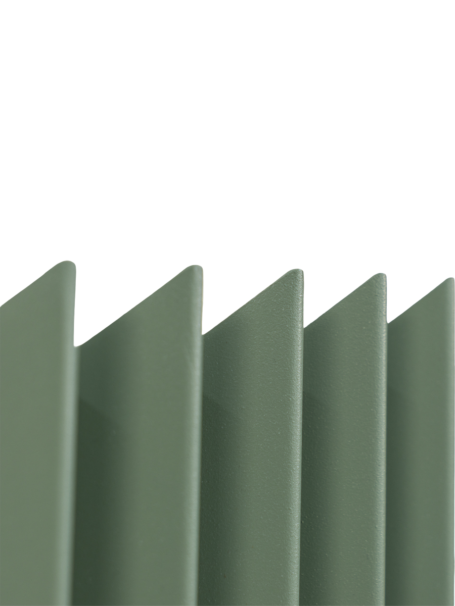 IMAGE for product variant SKU JB008-33