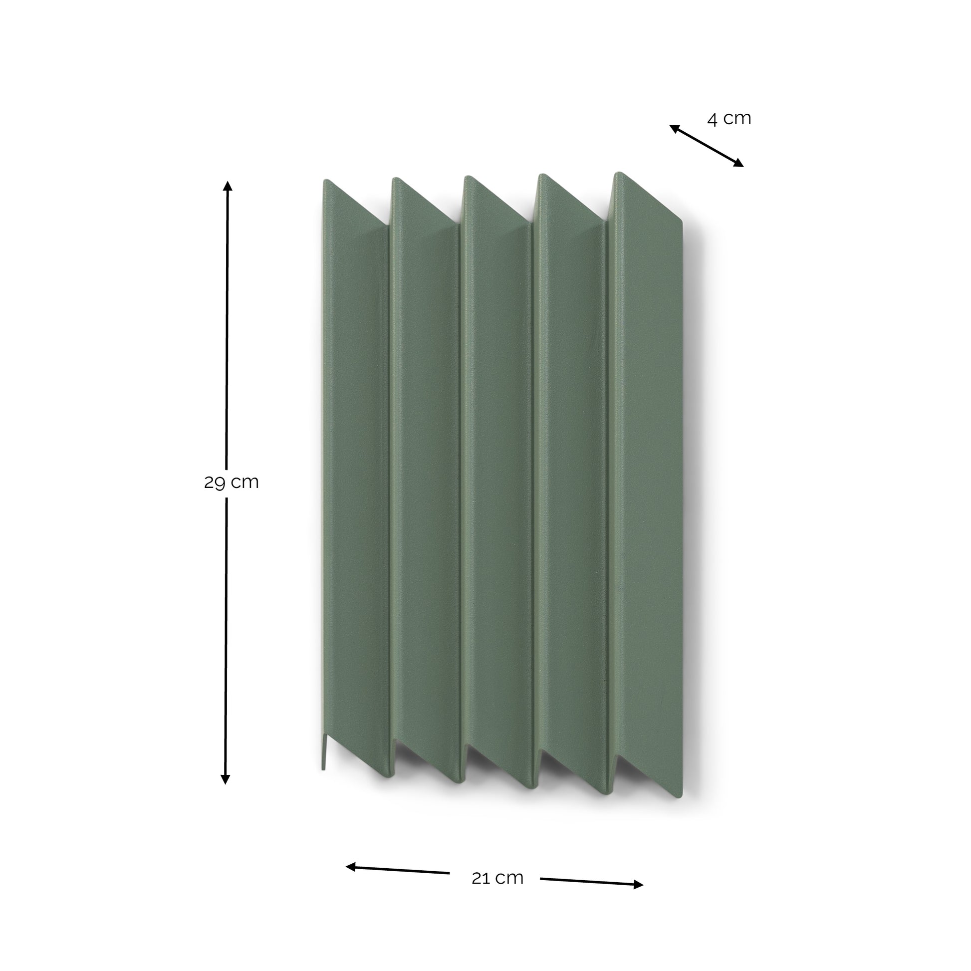IMAGE for product variant SKU JB008-33