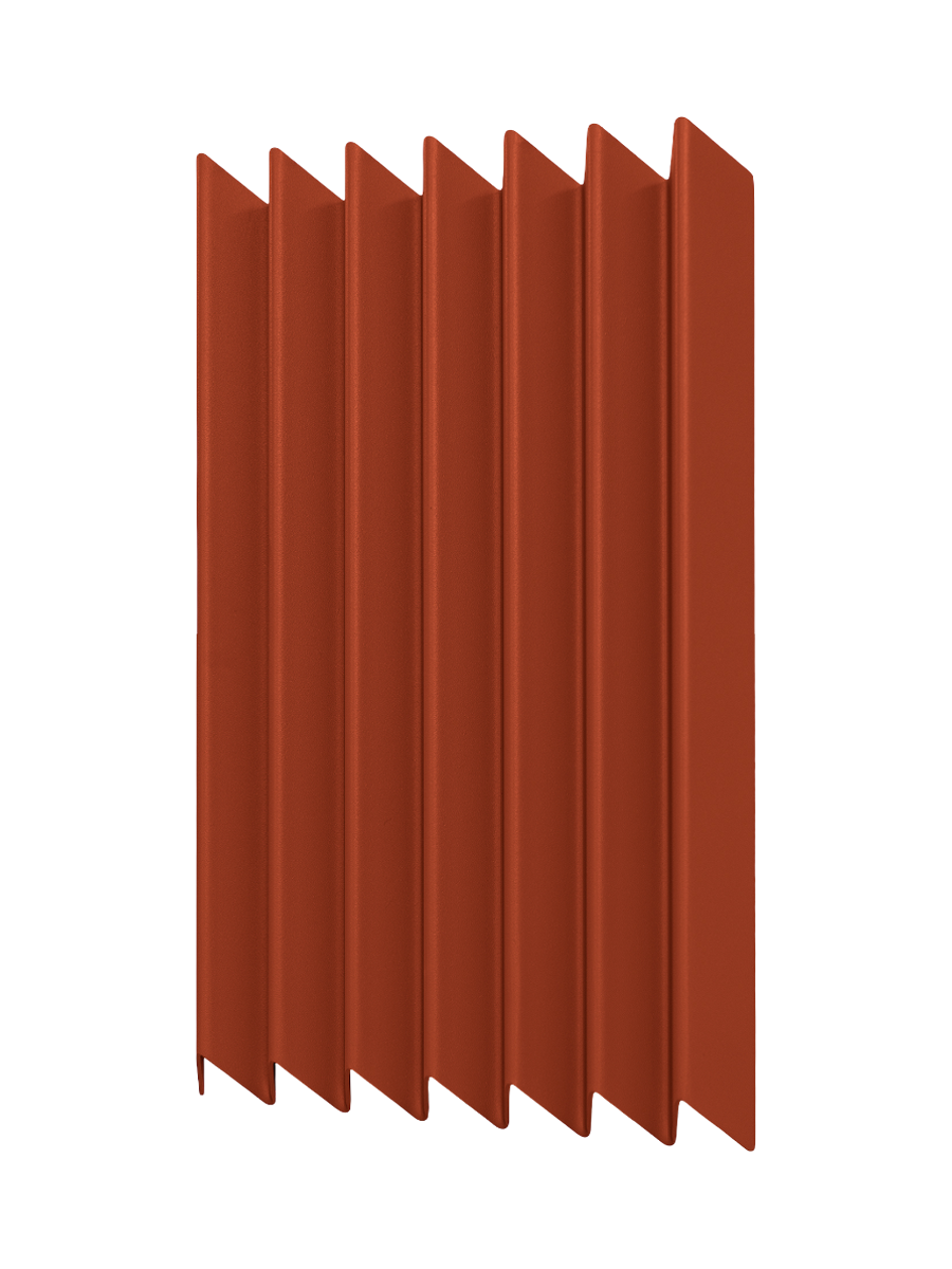 IMAGE for product variant SKU JB009-04