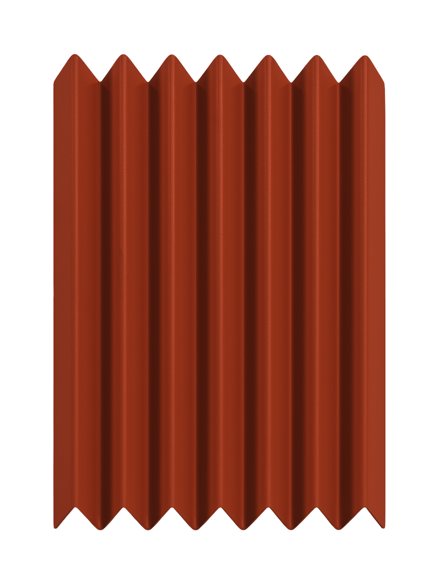 IMAGE for product variant SKU JB009-04