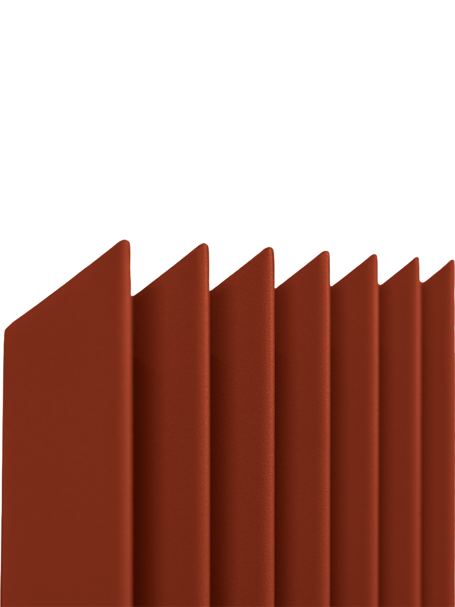 IMAGE for product variant SKU JB009-04