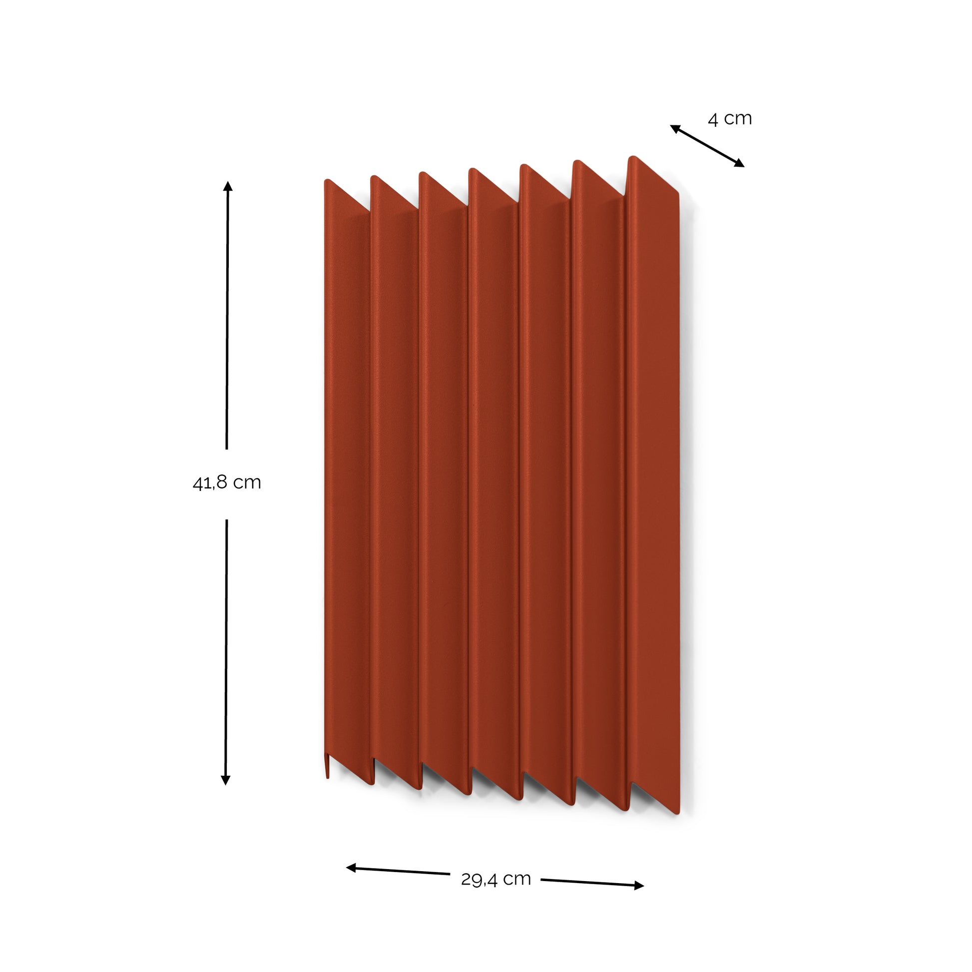 IMAGE for product variant SKU JB009-04