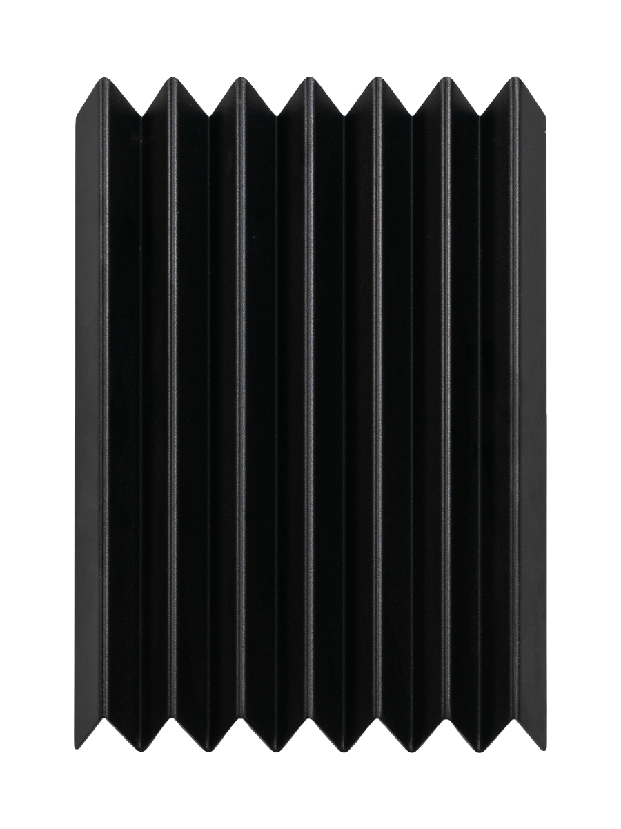 IMAGE for product variant SKU JB009-22