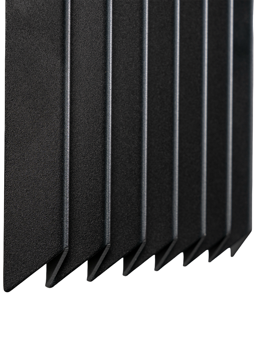 IMAGE for product variant SKU JB009-22