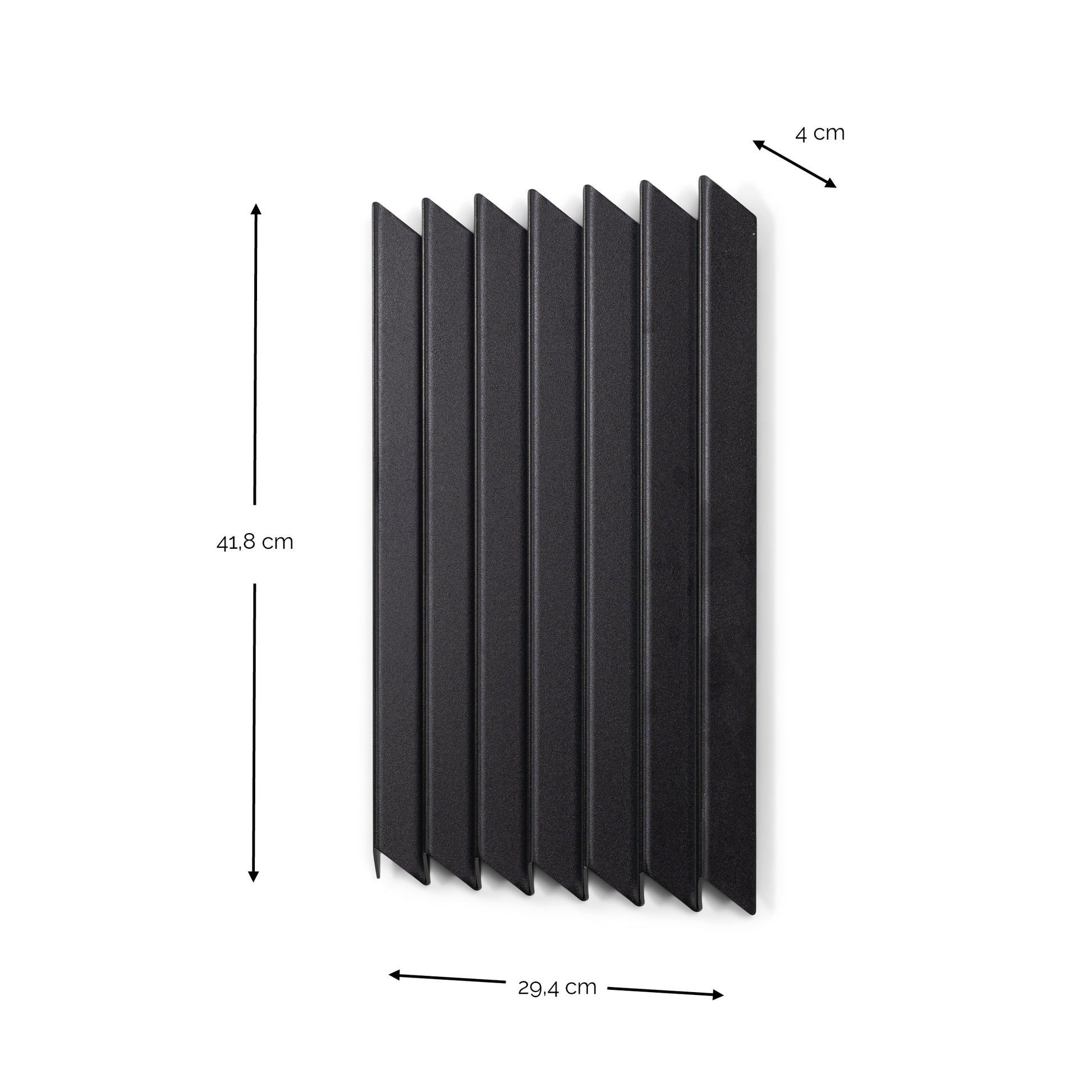 IMAGE for product variant SKU JB009-22