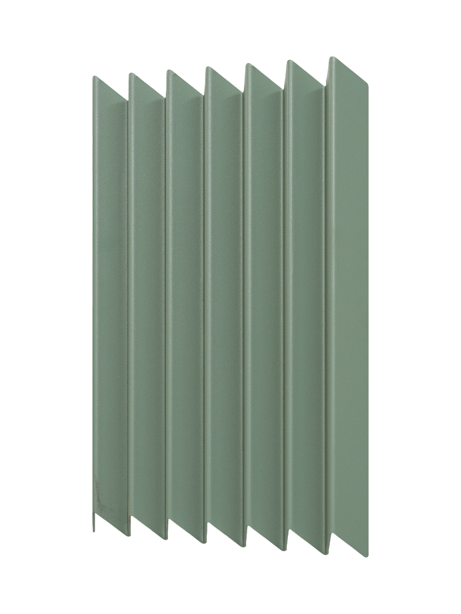 IMAGE for product variant SKU JB009-33