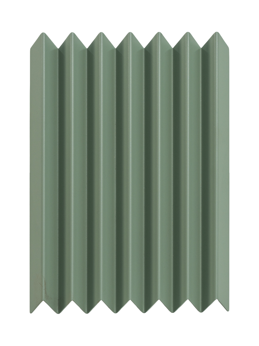 IMAGE for product variant SKU JB009-33