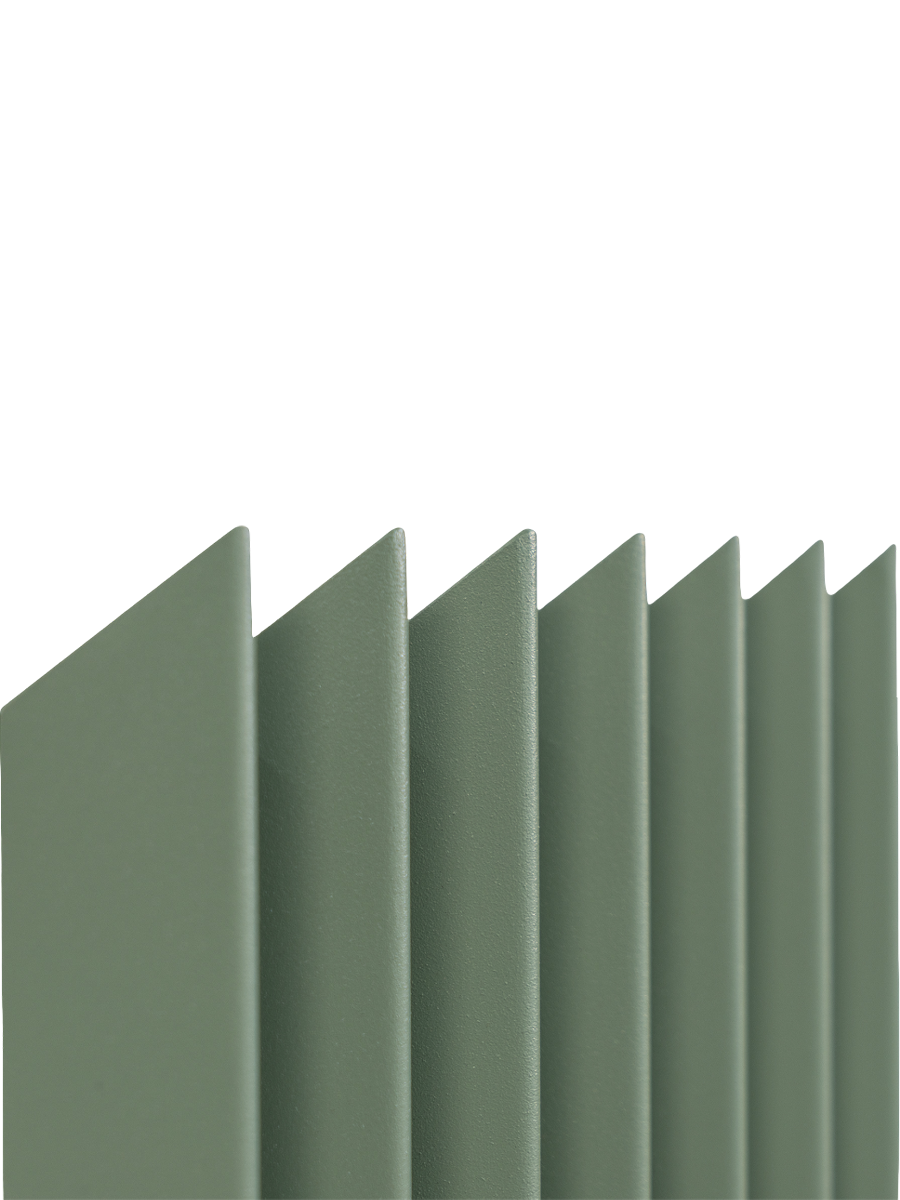 IMAGE for product variant SKU JB009-33