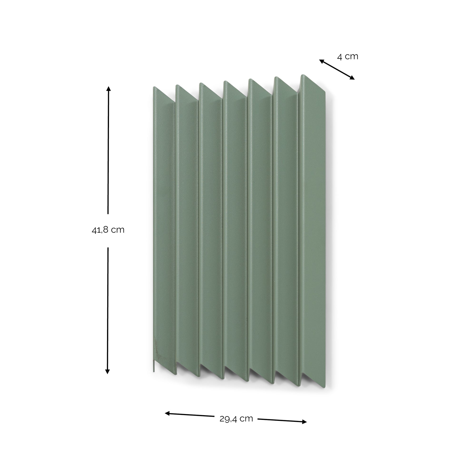 IMAGE for product variant SKU JB009-33
