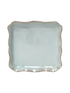 IMAGE for product variant SKU JP211-TRQ