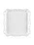 IMAGE for product variant SKU JP211-WHT