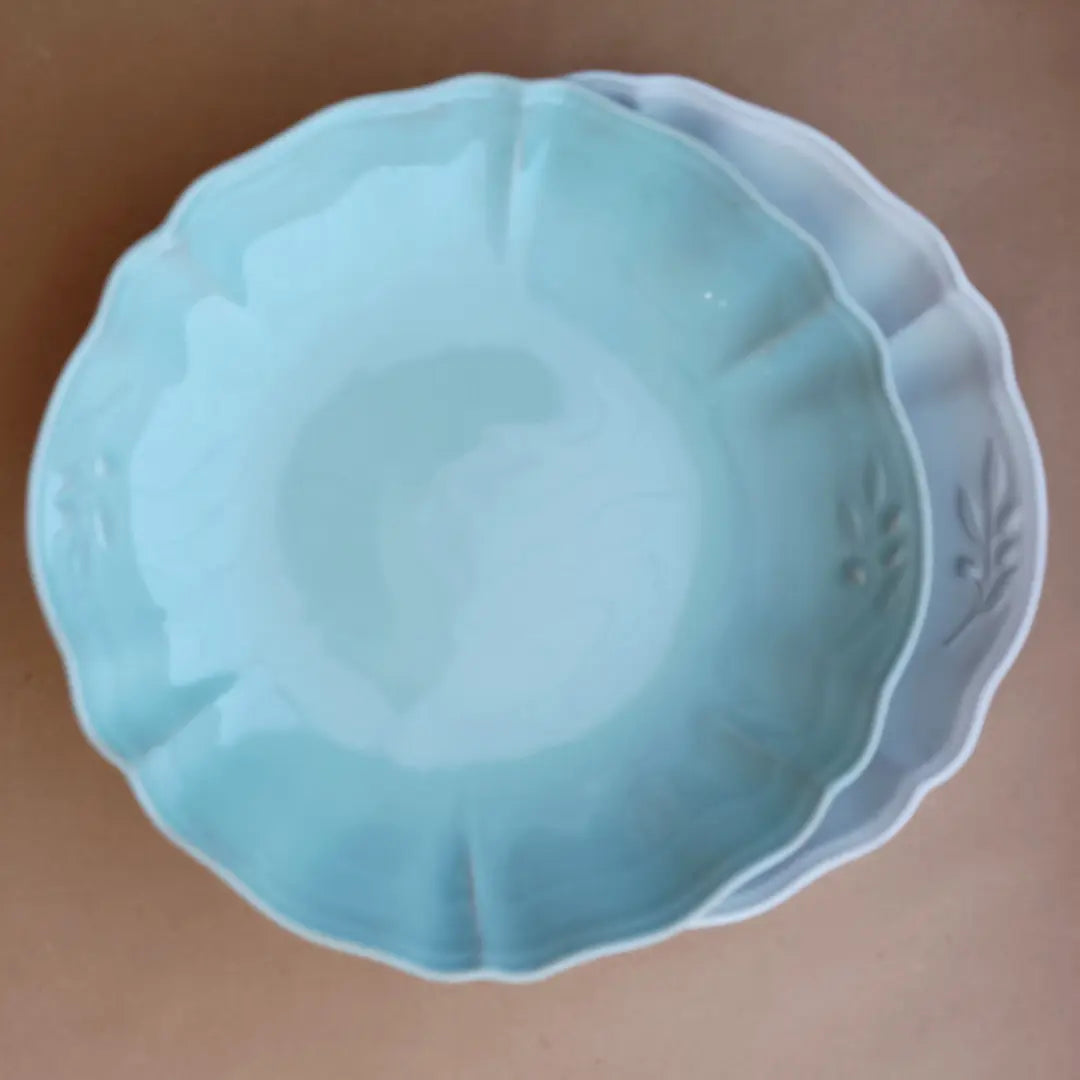 IMAGE for product variant SKU JP341-WHT