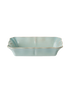 IMAGE for product variant SKU JR251-TRQ