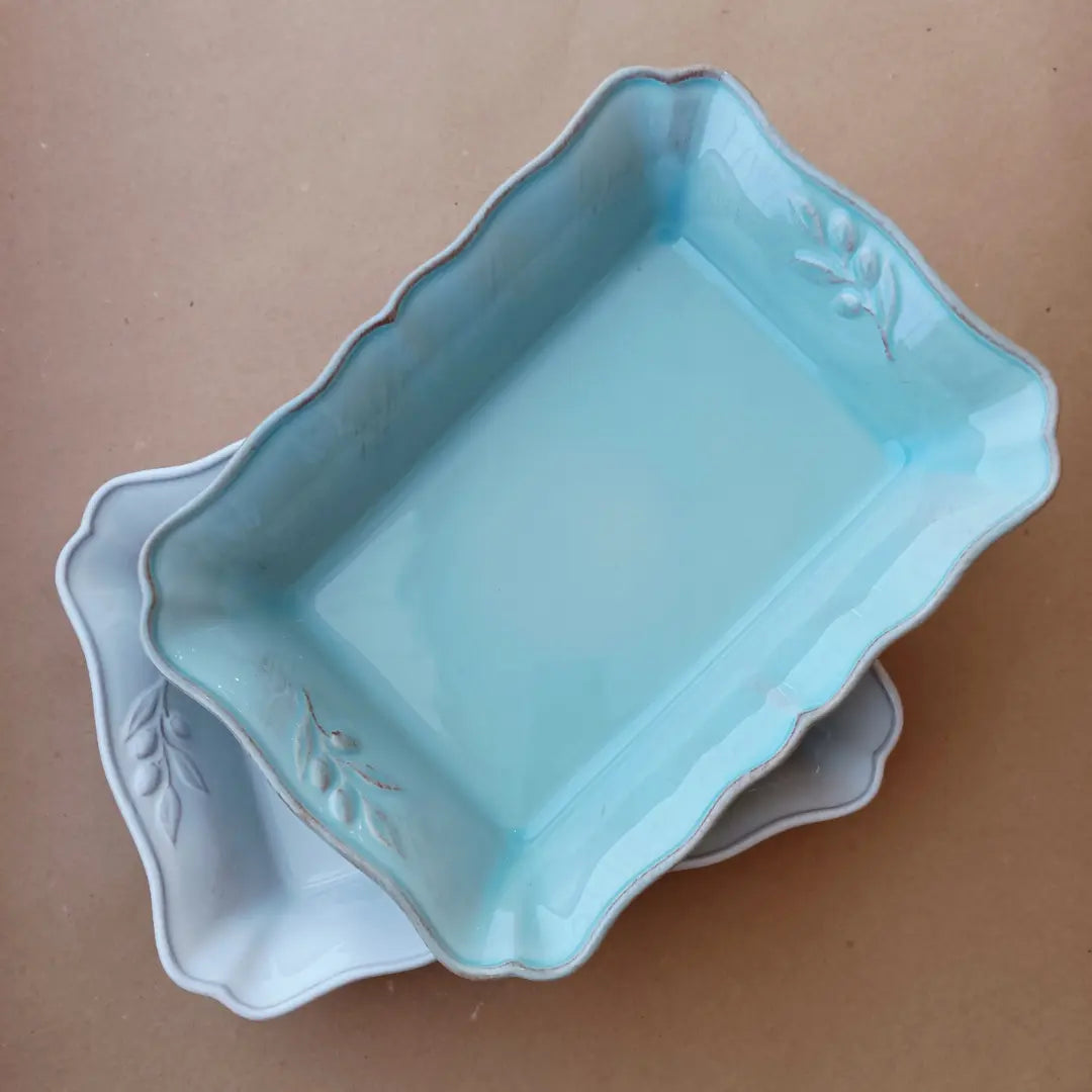 IMAGE for product variant SKU JR251-TRQ