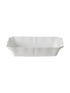 IMAGE for product variant SKU JR251-WHT