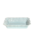 IMAGE for product variant SKU JR301-TRQ