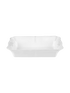 IMAGE for product variant SKU JR301-WHT