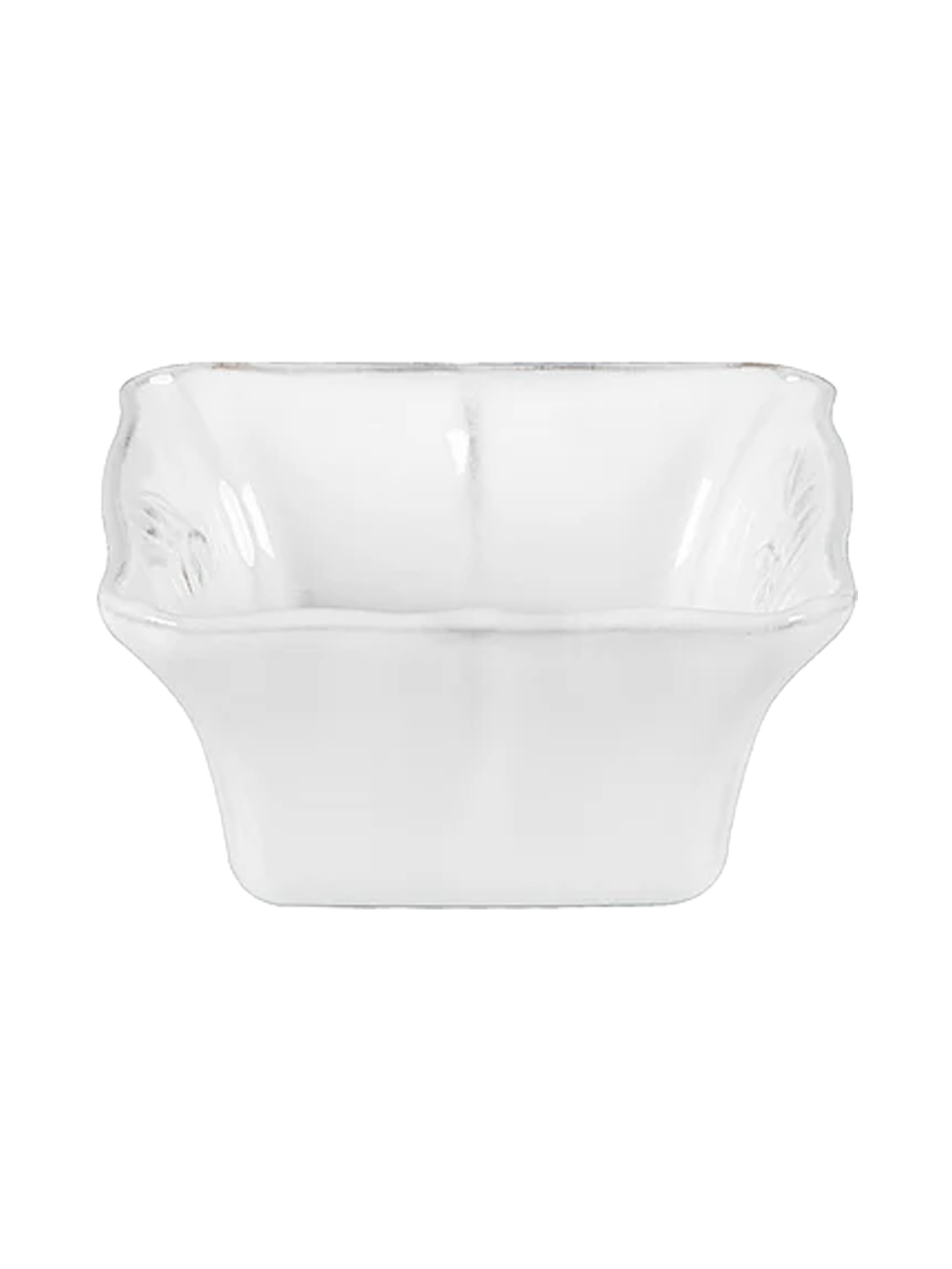 
Handmade Dip Bowl "Alentejo"