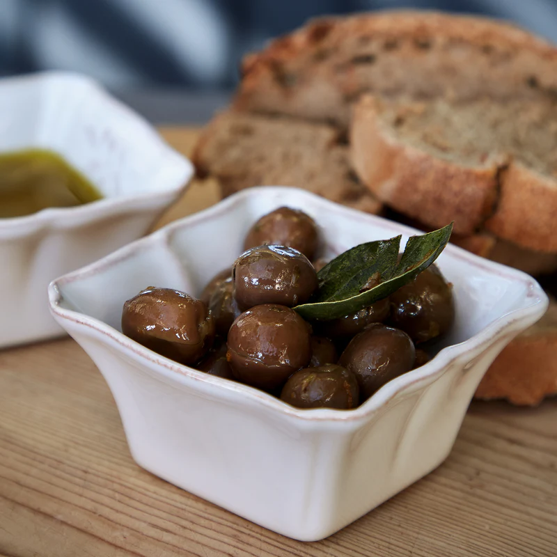 
Handmade Dip Bowl "Alentejo"