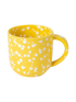 IMAGE for product variant SKU JSC143-CHA