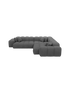IMAGE for product variant SKU KAOSOCFOCBOGE