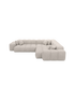 IMAGE for product variant SKU KAOSOCFOCBOT