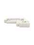 IMAGE for product variant SKU KAOSOCFOCBOW