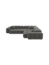IMAGE for product variant SKU KAOSOCFOCCOVDG