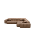 IMAGE for product variant SKU KAOSOCFOCRELRCB