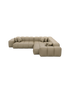 IMAGE for product variant SKU KAOSOCFOCRELRDBE