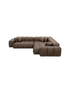IMAGE for product variant SKU KAOSOCFOCRELRDB