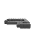 IMAGE for product variant SKU KAOSOCFOCSTFAT