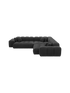 IMAGE for product variant SKU KAOSOCFOCSTFBK