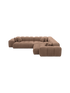 IMAGE for product variant SKU KAOSOCFOCSTFBN