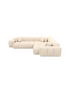 IMAGE for product variant SKU KAOSOCFOCSTFC
