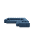 IMAGE for product variant SKU KAOSOCFOCSTFDBL