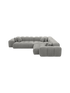 IMAGE for product variant SKU KAOSOCFOCSTFGR