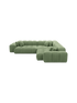 IMAGE for product variant SKU KAOSOCFOCSTFG