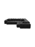 IMAGE for product variant SKU KAOSOCFOCVEBK