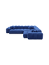 IMAGE for product variant SKU KAOSOCFOCVEB