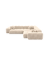 IMAGE for product variant SKU KAOSOCFOCVEC